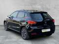 SEAT Ibiza ROAD EDITION 1.0 116 PS DSG Road Edition +LED+ACC+ Nero - thumbnail 3