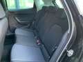 SEAT Ibiza ROAD EDITION 1.0 116 PS DSG Road Edition +LED+ACC+ Nero - thumbnail 11