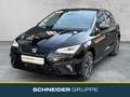 SEAT Ibiza ROAD EDITION 1.0 116 PS DSG Road Edition +LED+ACC+ Nero - thumbnail 1