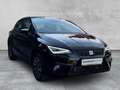 SEAT Ibiza ROAD EDITION 1.0 116 PS DSG Road Edition +LED+ACC+ Nero - thumbnail 7