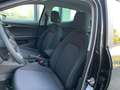 SEAT Ibiza ROAD EDITION 1.0 116 PS DSG Road Edition +LED+ACC+ Nero - thumbnail 9