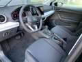 SEAT Ibiza ROAD EDITION 1.0 116 PS DSG Road Edition +LED+ACC+ Nero - thumbnail 10