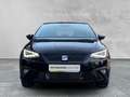 SEAT Ibiza ROAD EDITION 1.0 116 PS DSG Road Edition +LED+ACC+ Nero - thumbnail 8