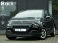 Citroen C3 PureTech 82 Feel Klima/ Freispr./ PDC Schwarz - thumbnail 1