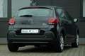 Citroen C3 PureTech 82 Feel Klima/ Freispr./ PDC Schwarz - thumbnail 3