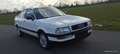 Audi 80 tdi Wit - thumbnail 15