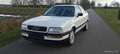 Audi 80 tdi Wit - thumbnail 1