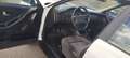 Audi 80 tdi Wit - thumbnail 7