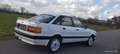 Audi 80 tdi Wit - thumbnail 3