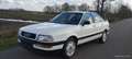 Audi 80 tdi Wit - thumbnail 2