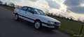 Audi 80 tdi Wit - thumbnail 6