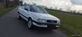 Audi 80 tdi Wit - thumbnail 5