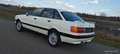 Audi 80 tdi Wit - thumbnail 13