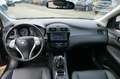 Nissan Pulsar 1.2 DIG-T KLIMA NAVI SHZ KAMERA Marrone - thumbnail 11