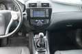Nissan Pulsar 1.2 DIG-T KLIMA NAVI SHZ KAMERA Braun - thumbnail 12