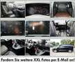 Opel Combo Cargo XL 1,5 D L2H1 Klima PDC Multimedia Noir - thumbnail 5