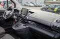 Opel Combo Cargo XL 1,5 D L2H1 Klima PDC Multimedia Noir - thumbnail 2