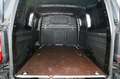 Opel Combo Cargo XL 1,5 D L2H1 Klima PDC Multimedia Schwarz - thumbnail 15