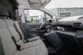 Opel Combo Cargo XL 1,5 D L2H1 Klima PDC Multimedia Schwarz - thumbnail 4