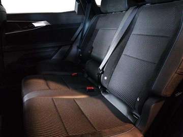 1.2 E-Tech Esprit Alpine full hybrid 4Control