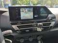 Citroen E-C4 Electric Feel 50 kWh | Clima | Cruise | Camera | Azul - thumbnail 14