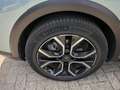Citroen E-C4 Electric Feel 50 kWh | Clima | Cruise | Camera | Azul - thumbnail 10