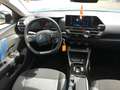 Citroen E-C4 Electric Feel 50 kWh | Clima | Cruise | Camera | Azul - thumbnail 7