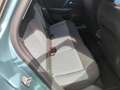 Citroen E-C4 Electric Feel 50 kWh | Clima | Cruise | Camera | Azul - thumbnail 9