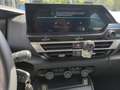 Citroen E-C4 Electric Feel 50 kWh | Clima | Cruise | Camera | Azul - thumbnail 13