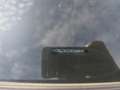 Citroen E-C4 Electric Feel 50 kWh | Clima | Cruise | Camera | Azul - thumbnail 20