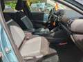 Citroen E-C4 Electric Feel 50 kWh | Clima | Cruise | Camera | Azul - thumbnail 8