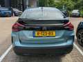 Citroen E-C4 Electric Feel 50 kWh | Clima | Cruise | Camera | Azul - thumbnail 4