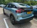 Citroen E-C4 Electric Feel 50 kWh | Clima | Cruise | Camera | Azul - thumbnail 6