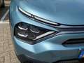 Citroen E-C4 Electric Feel 50 kWh | Clima | Cruise | Camera | Azul - thumbnail 16