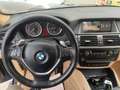 BMW X6 X6 xdrive35d Attiva auto Azul - thumbnail 9