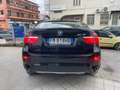 BMW X6 X6 xdrive35d Attiva auto Bleu - thumbnail 6