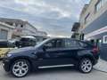 BMW X6 X6 xdrive35d Attiva auto Blu/Azzurro - thumbnail 5