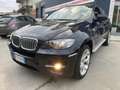 BMW X6 X6 xdrive35d Attiva auto Blu/Azzurro - thumbnail 3