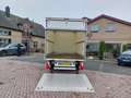 MAN TGE 35 2.0 Lang L4 | Bakwagen met laadklep | DHollandi Blanc - thumbnail 29