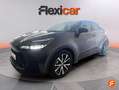 Toyota C-HR 1.8 Advance Hybrid 140 Gris - thumbnail 2