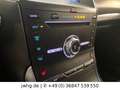 Ford Edge ST-Line 4x4 ACC 20" Kam 4xSitz-Hz. AHK Navi Grau - thumbnail 14