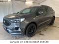 Ford Edge ST-Line 4x4 ACC 20" Kam 4xSitz-Hz. AHK Navi Grau - thumbnail 1