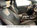 Ford Edge ST-Line 4x4 ACC 20" Kam 4xSitz-Hz. AHK Navi Grau - thumbnail 3