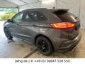 Ford Edge ST-Line 4x4 ACC 20" Kam 4xSitz-Hz. AHK Navi Grau - thumbnail 8