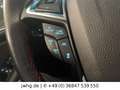 Ford Edge ST-Line 4x4 ACC 20" Kam 4xSitz-Hz. AHK Navi Grau - thumbnail 13