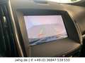 Ford Edge ST-Line 4x4 ACC 20" Kam 4xSitz-Hz. AHK Navi Grau - thumbnail 17