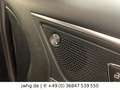 Ford Edge ST-Line 4x4 ACC 20" Kam 4xSitz-Hz. AHK Navi Grau - thumbnail 4