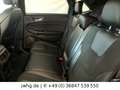 Ford Edge ST-Line 4x4 ACC 20" Kam 4xSitz-Hz. AHK Navi Grau - thumbnail 9