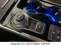 Ford Edge ST-Line 4x4 ACC 20" Kam 4xSitz-Hz. AHK Navi Grau - thumbnail 15