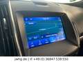 Ford Edge ST-Line 4x4 ACC 20" Kam 4xSitz-Hz. AHK Navi Grau - thumbnail 16